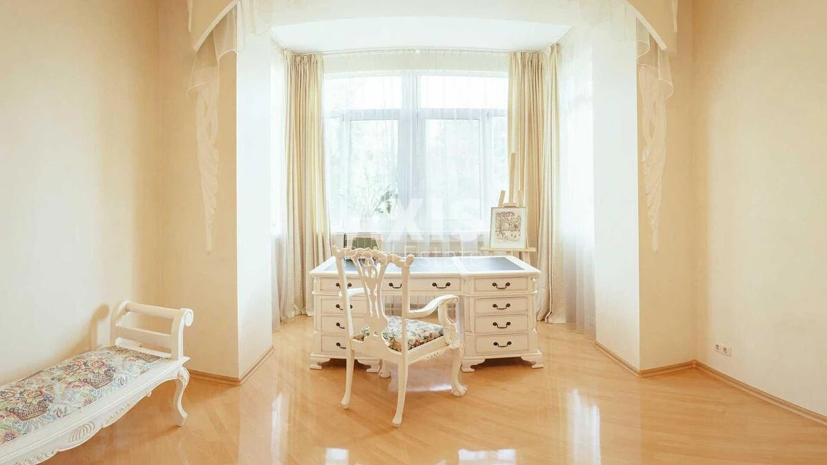 3k apartment vul. Mazepy Ivana 36135518