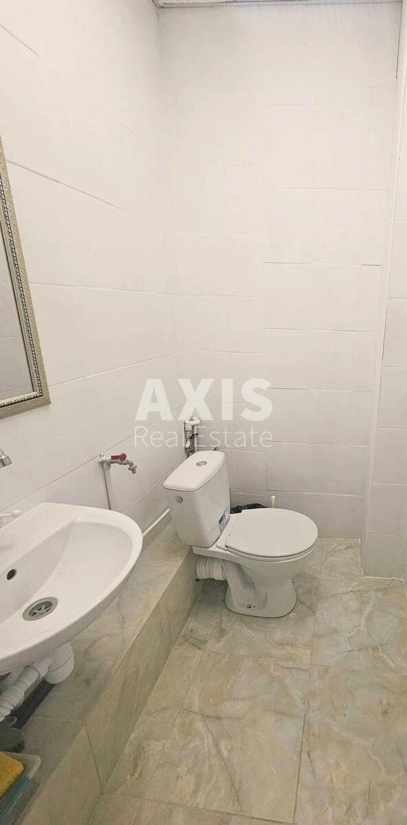 Объект торговли пр-т Романа Шухевича 2А, 57м2602294