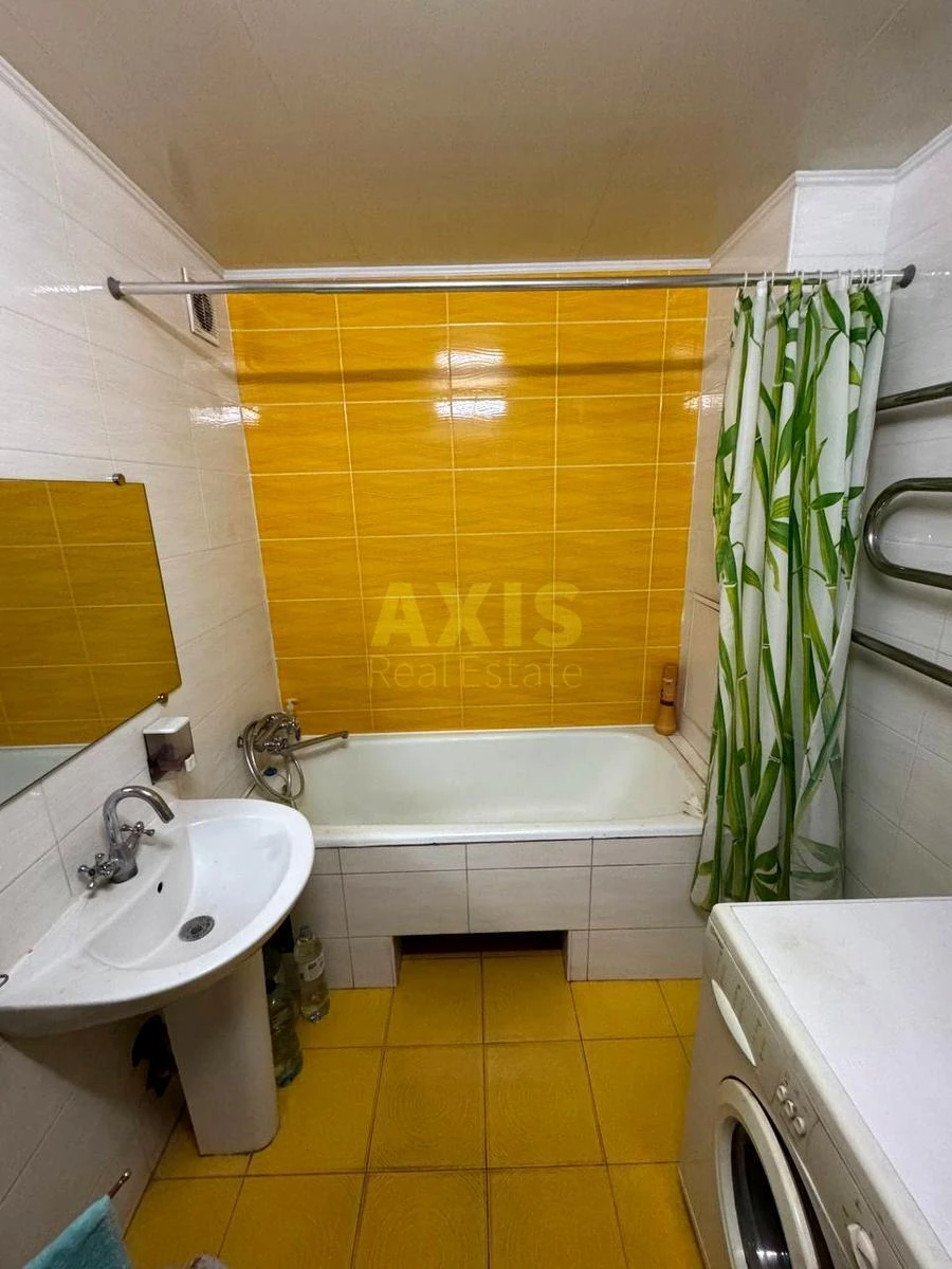 3k apartment vul. Sortuval'na 4703948