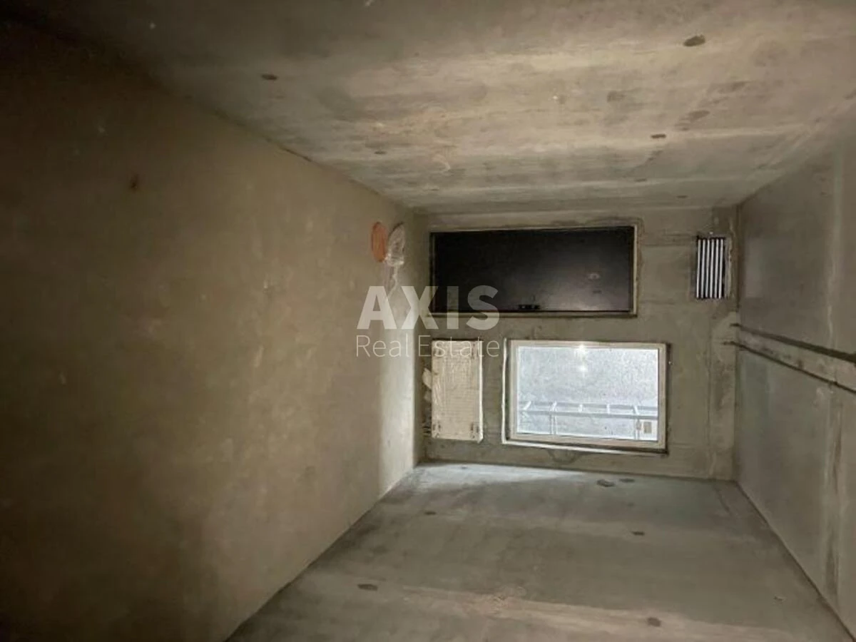 Trade object vul. Sverstjuka Jevgena 4, 210m2574295