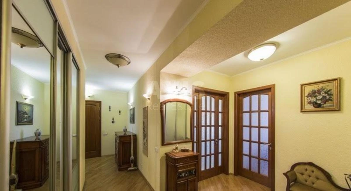 3к квартира ул. Панаса Мирного 12385212