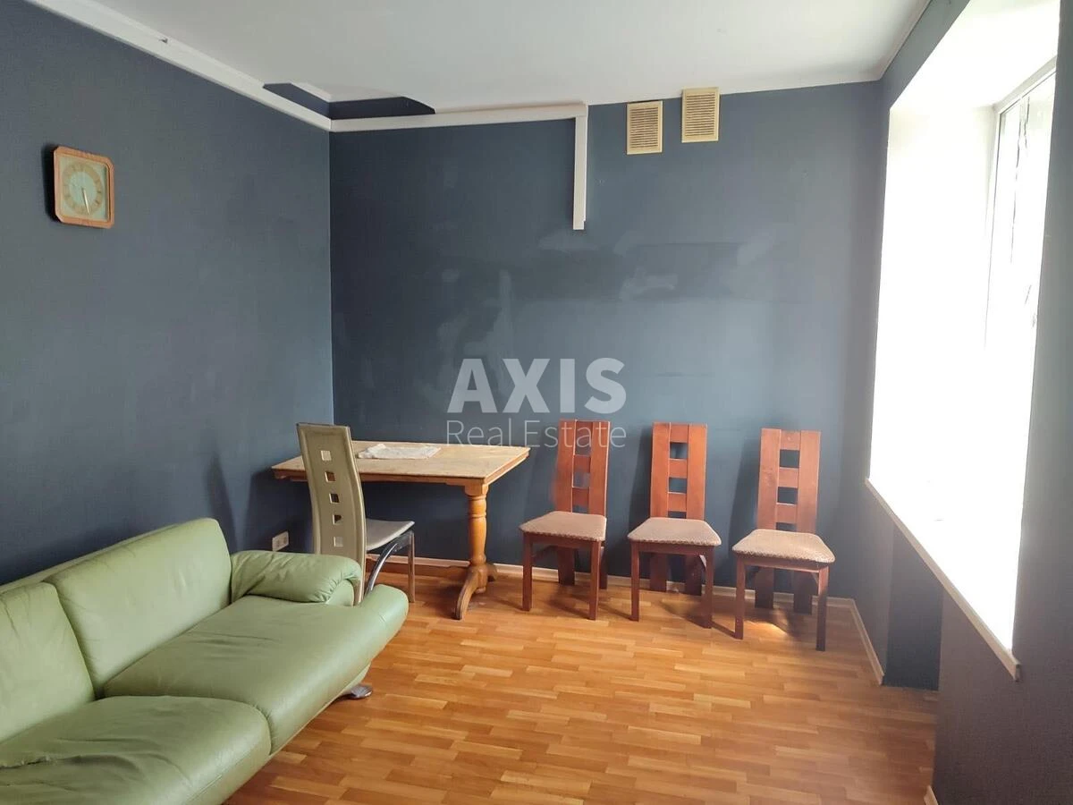 Объект торговли ул. Кубанской Украины 26, 225м2508832