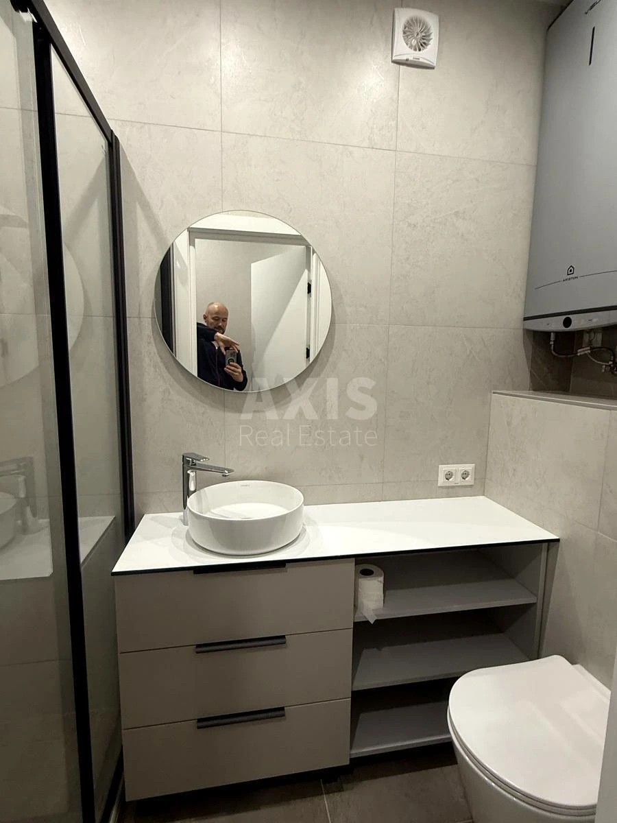 2k apartment vul. Myhajla Maksymovycha 24657666