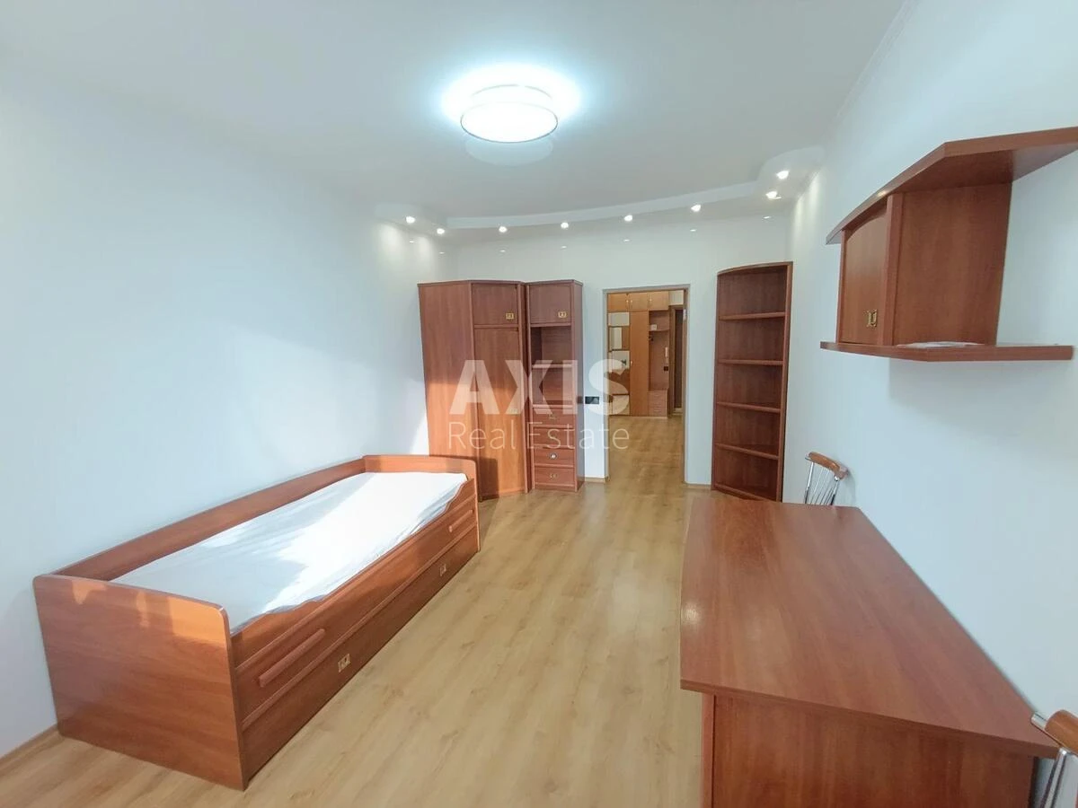 3k apartment pr-t Golosii'vs'kyj 68479404