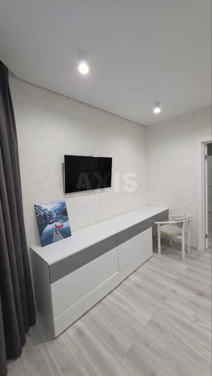 2k apartment vul. Knjazhyj Zaton 97197911