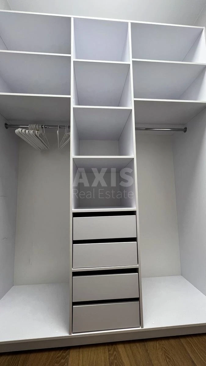 2к квартира ул. Университетская 17А600789