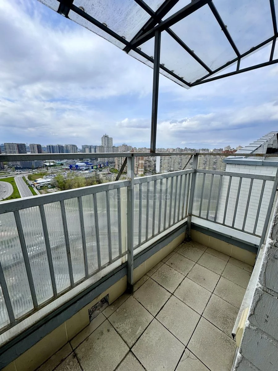 Office pr-t Bazhana Mykoly 12, 54m2705248