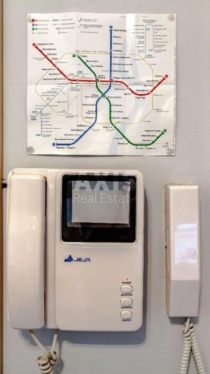 3к квартира ул. Юрковская 286193719