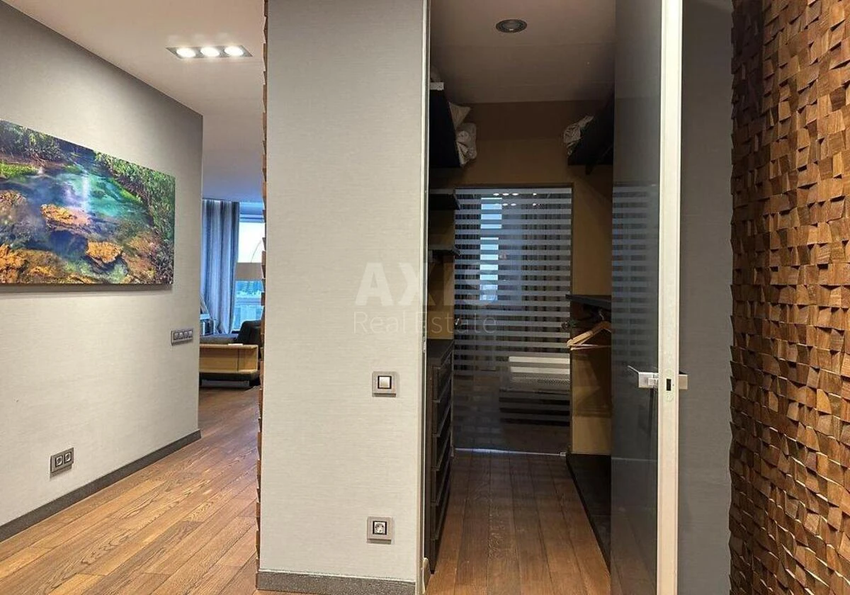 2к квартира ул. Василия Тютюнника 37/16901613