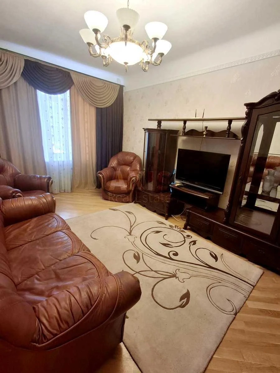 2k apartment vul. Velyka Vasyl'kivs'ka 58705491