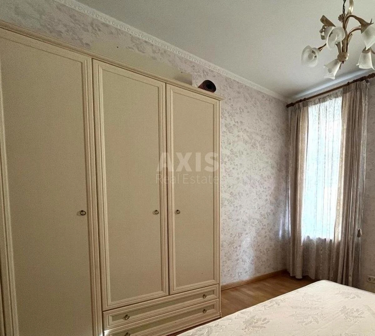 4к квартира спуск Андреевский 2Г658326