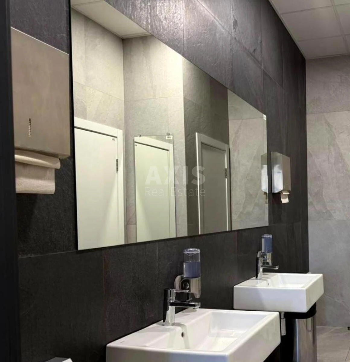 Офис ул. Гайдара 58/10, 1500м2658725