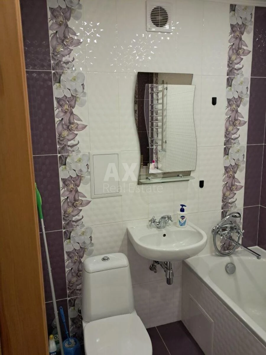 3k apartment vul. Nehody Ivana 5663548