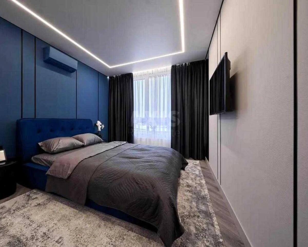 2к квартира наб. Днепровская 15Є6471010