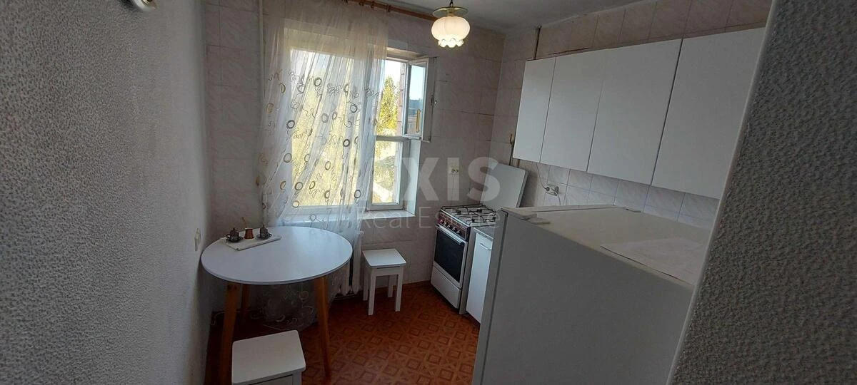1k apartment prov. Pol'ovyj 5645982