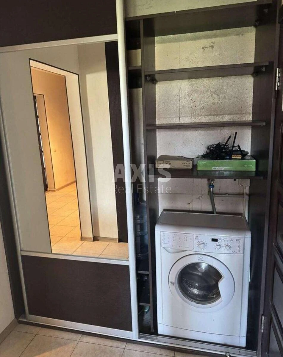 4к квартира ул. Каштановая 106912312