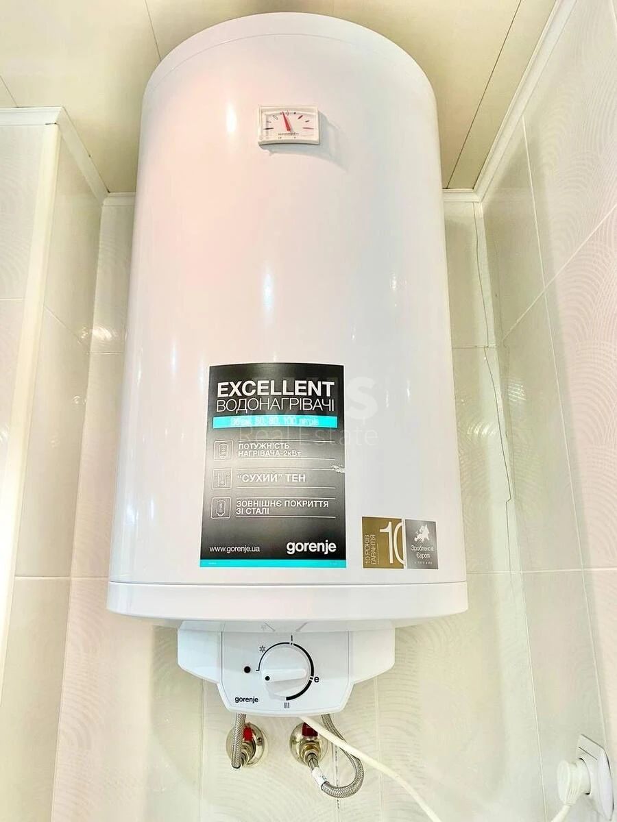 1к квартира ул. Осенняя 33663087