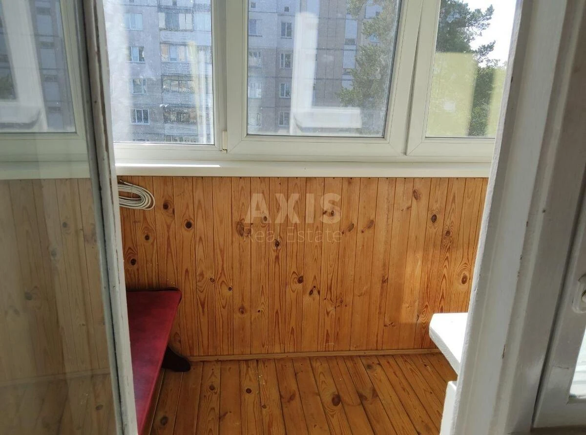 3к квартира ул. Федора Максименко 6709848