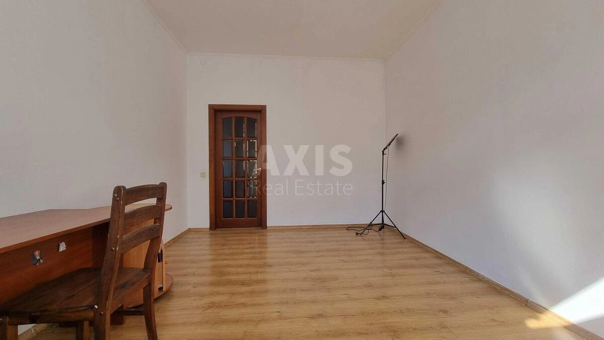 Офис ул. Введенская 29, 94м26918310