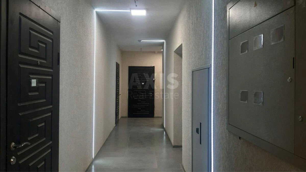 2к квартира ул. Автозаводская 72Б7068020