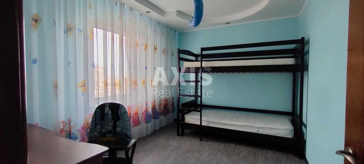 3k apartment pr-t Yevropeyskoho Soyuzu Thirty-one A564708