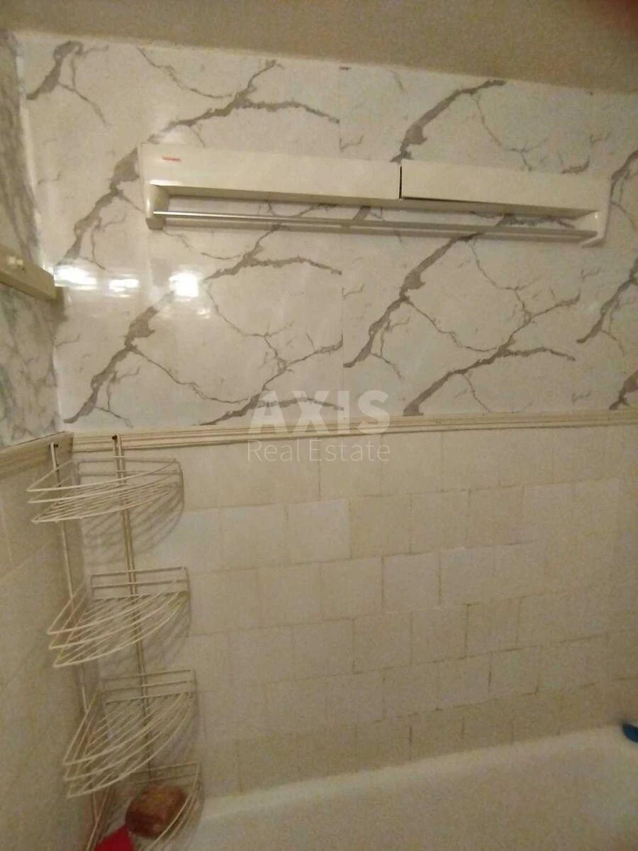 2k apartment vul. Grechka Marshala 116437614