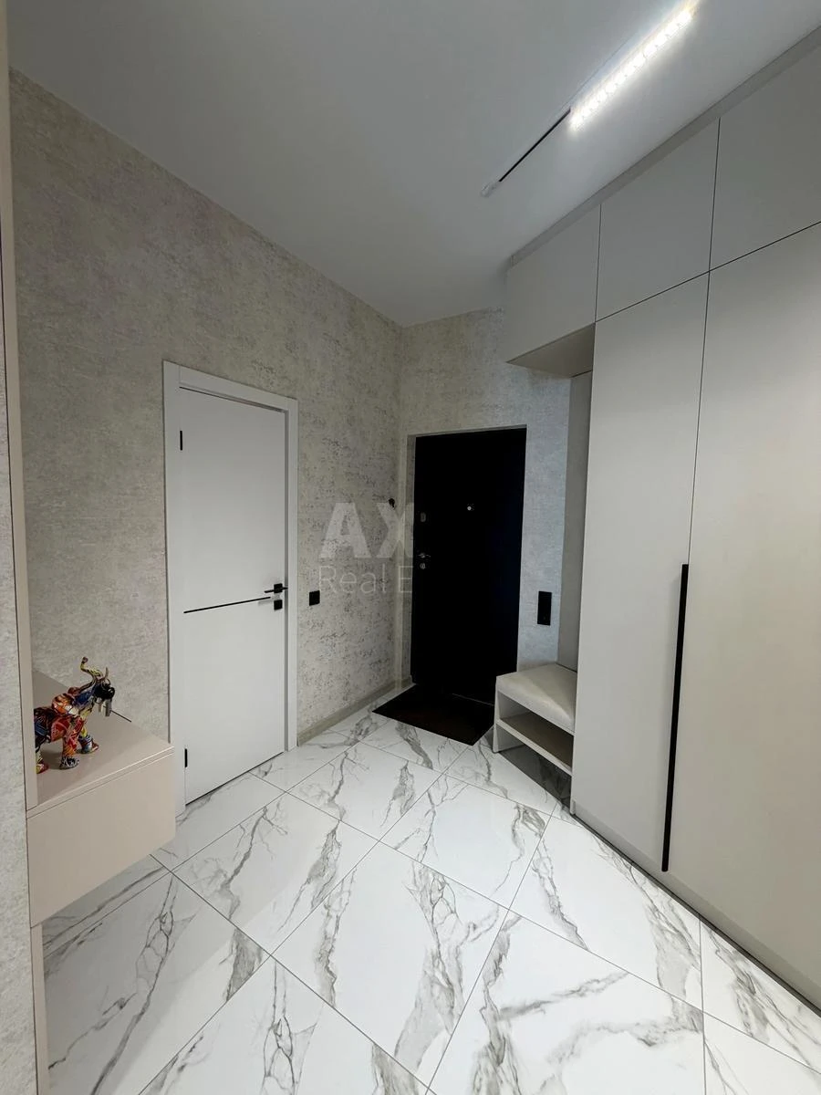 2к квартира пр-т Берестейский 11, корп. 1677053