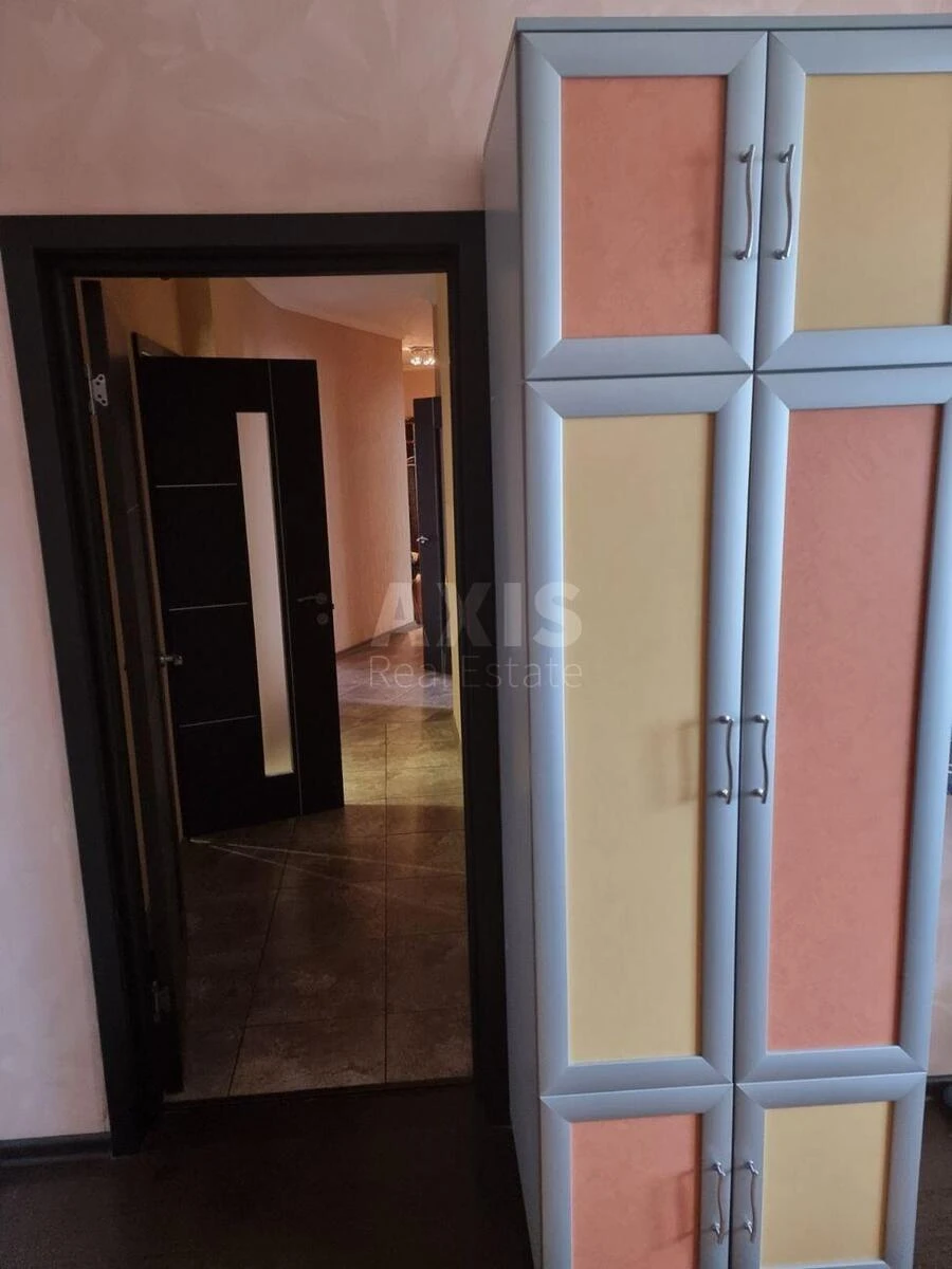 2к квартира пр-т Палладина Академика 25607429