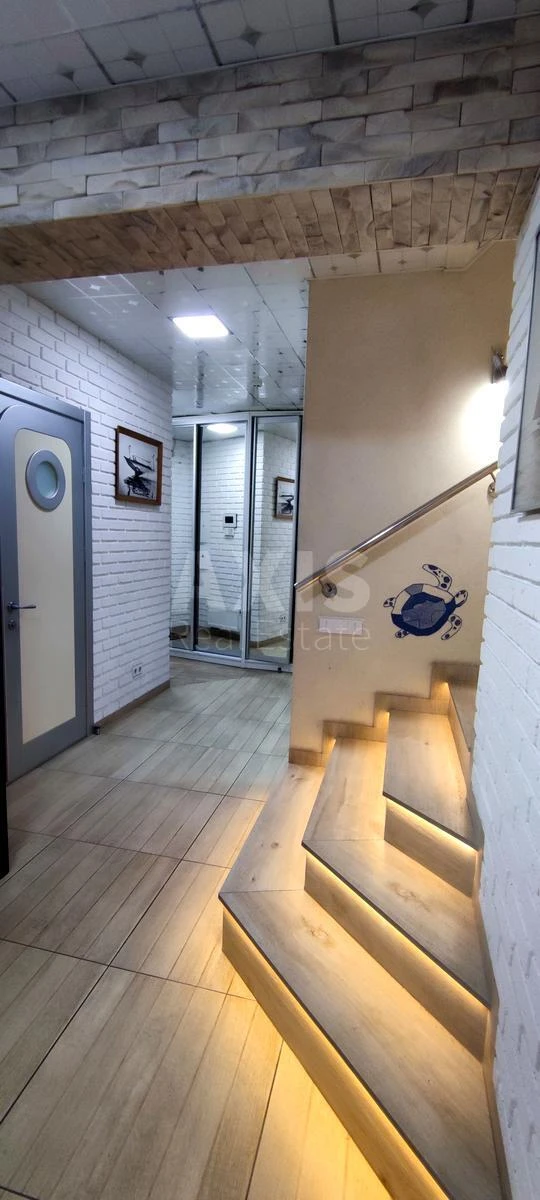 4k apartment vul. Get'mana Vadyma 16772713