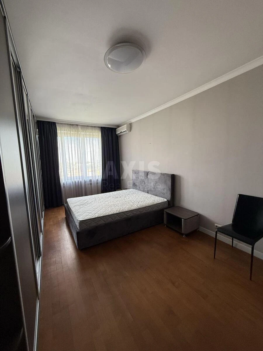 3к квартира ул. Старонаводницкая 4693258