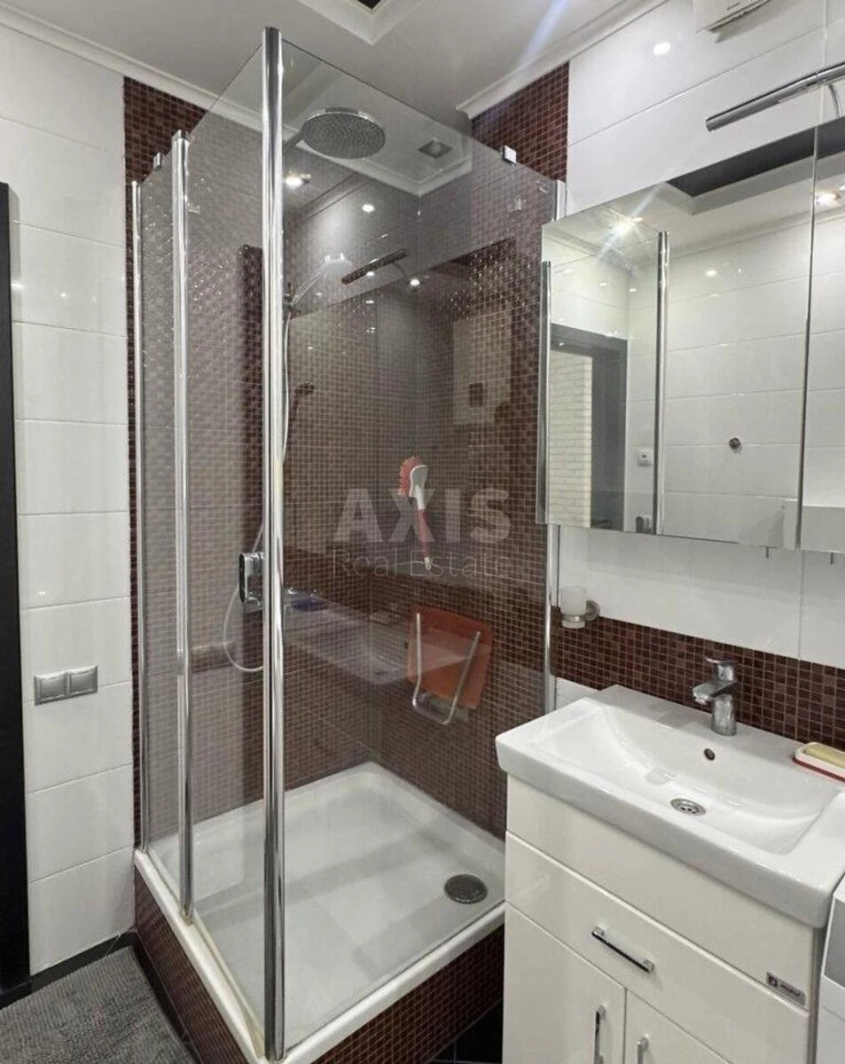 1k apartment vul. Lebedjeva-Kumacha 7В6776310