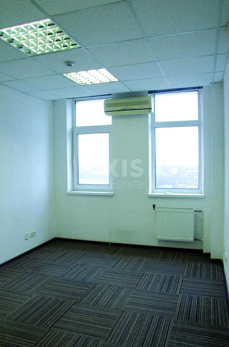 Офис ул. Героев Космоса 4, 245м2678009