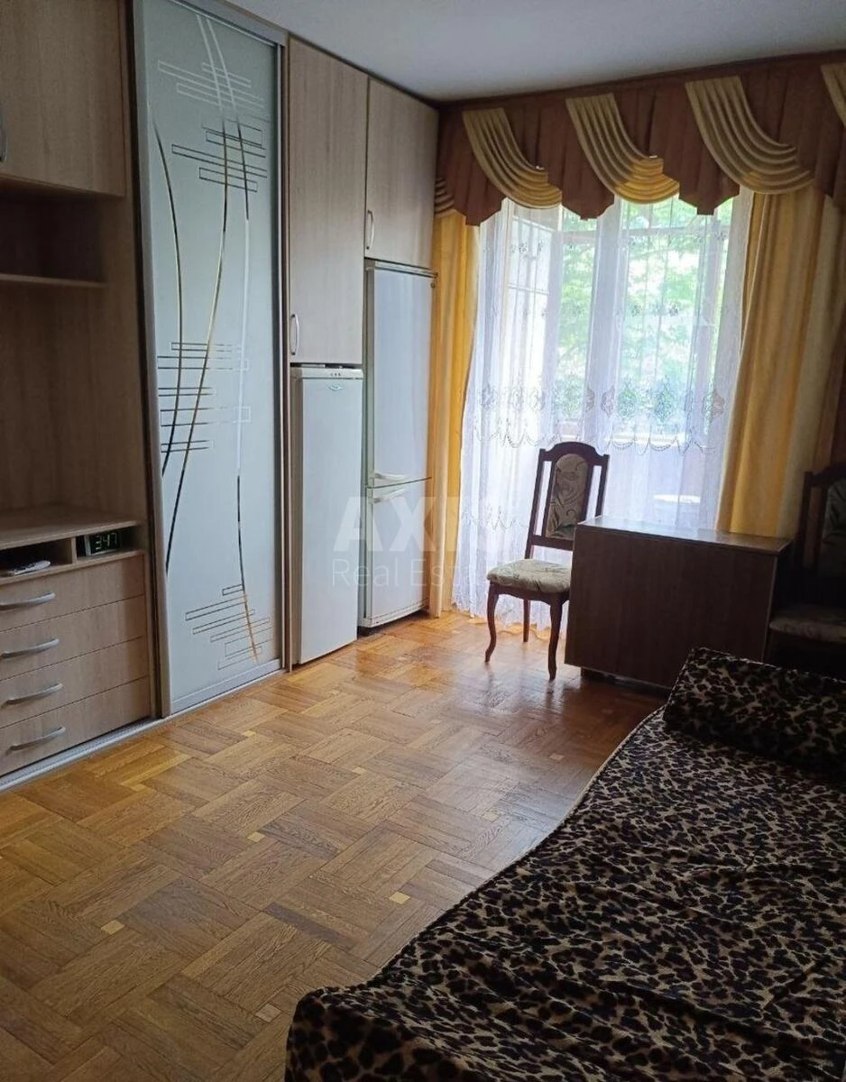 2к квартира пер. Жуковского Василия 3, корп. 2708201