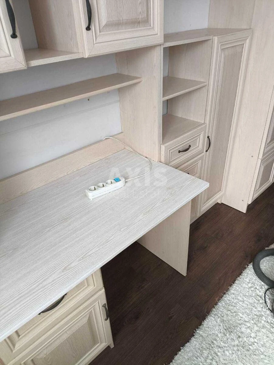 2k apartment pr-t Obolons'kyj 2А645135