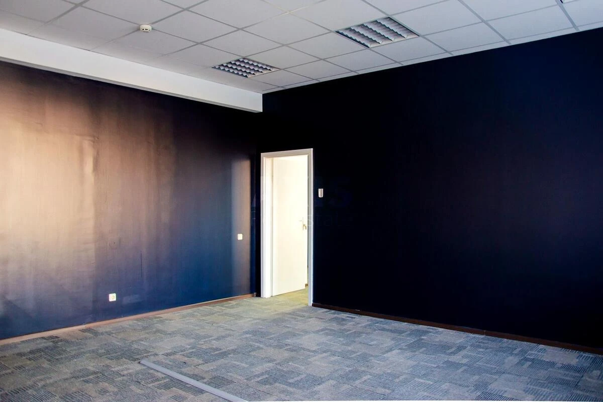 Office vul. Pymonenka Mykoly 13, 348m2678532