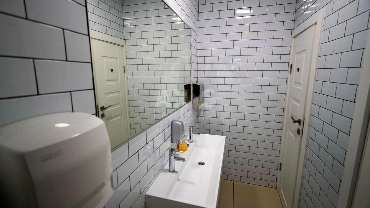 Office pr-t Lobanovs'kogo 119Х, 719m26453810