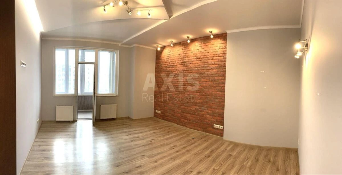 Office vul. Vasylya Tyutyunnyka 37/1, 107m2662410