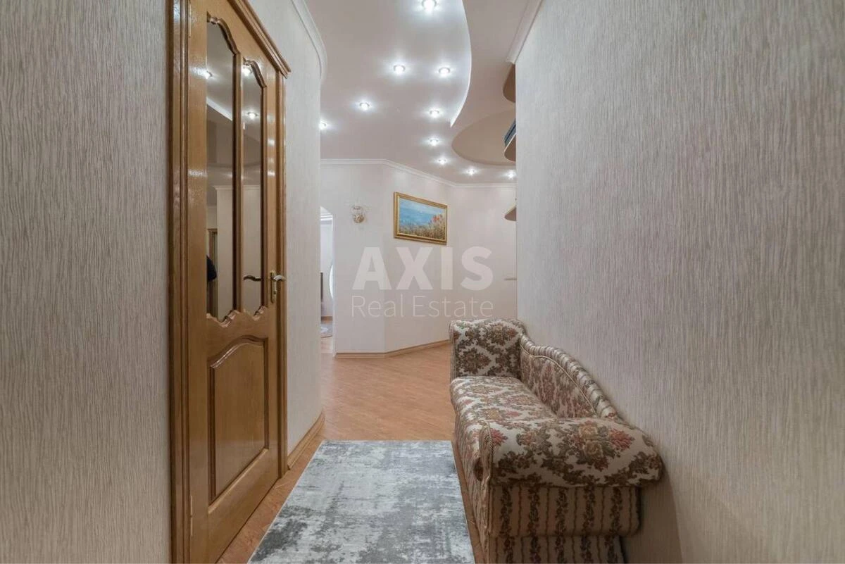 3к квартира ул. Мишуги Александра 26456414