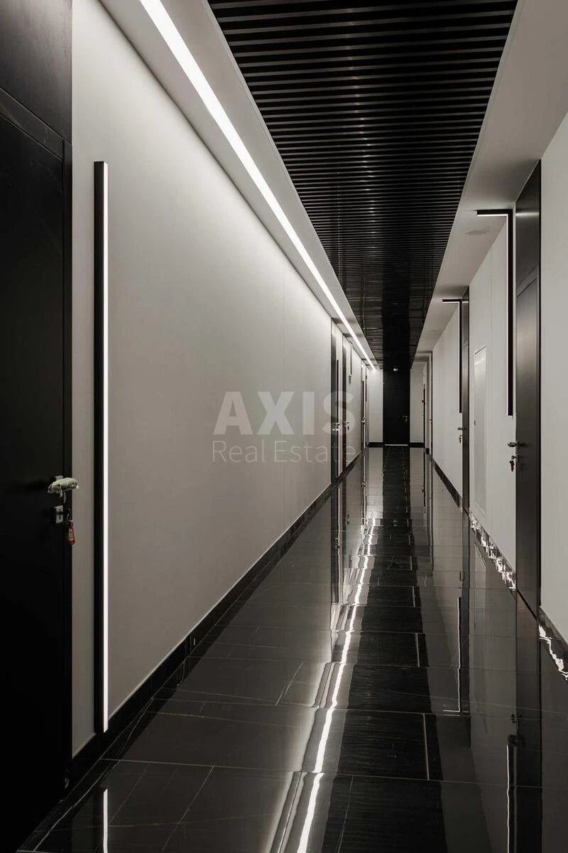 Офис пр-т Берестейский 67, 8500м26119911