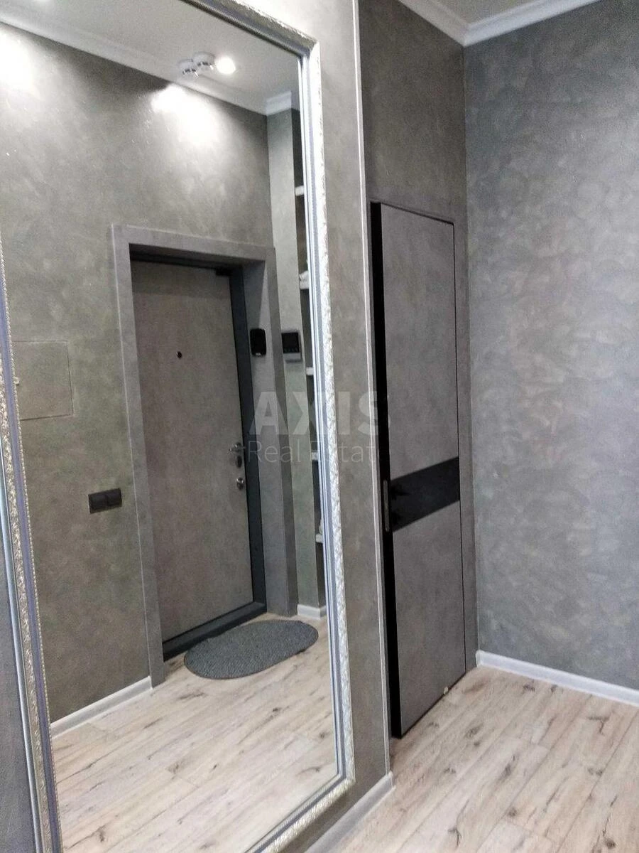 1k apartment pr-t Obolons'kyj 547091022