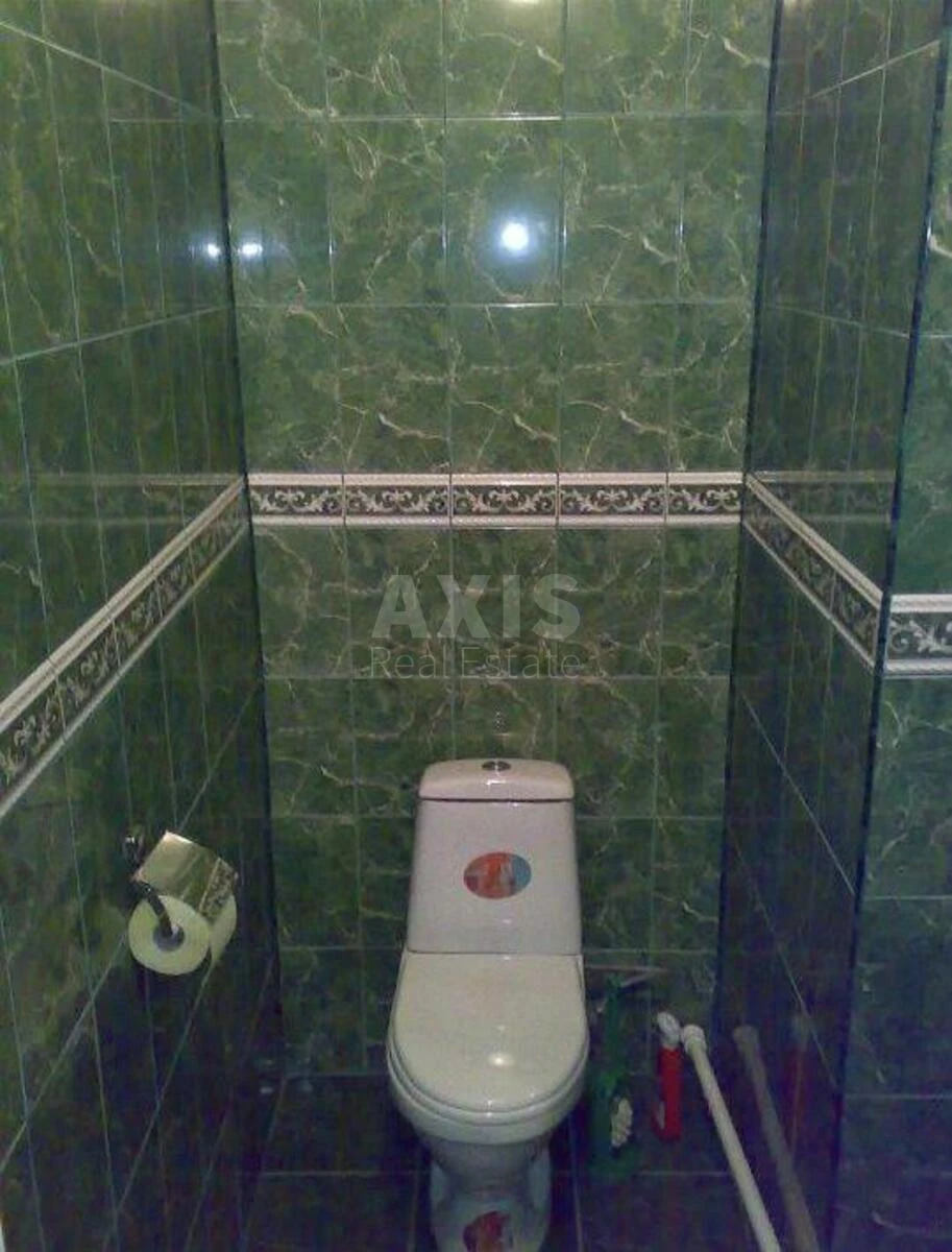 3k apartment pr-t Palladina Akademika 18/30709376
