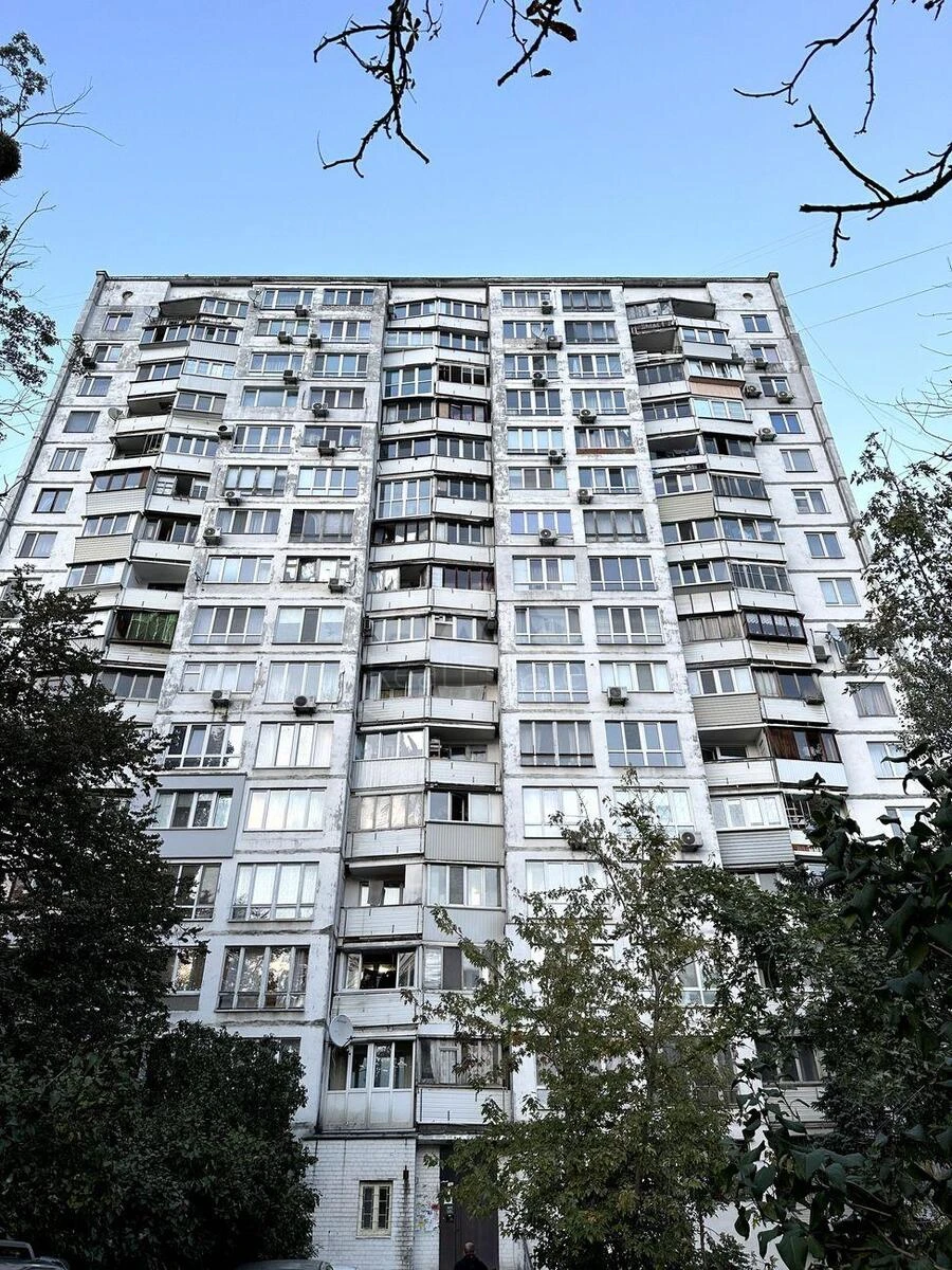 3к квартира ул. Героев Севастополя 336458119