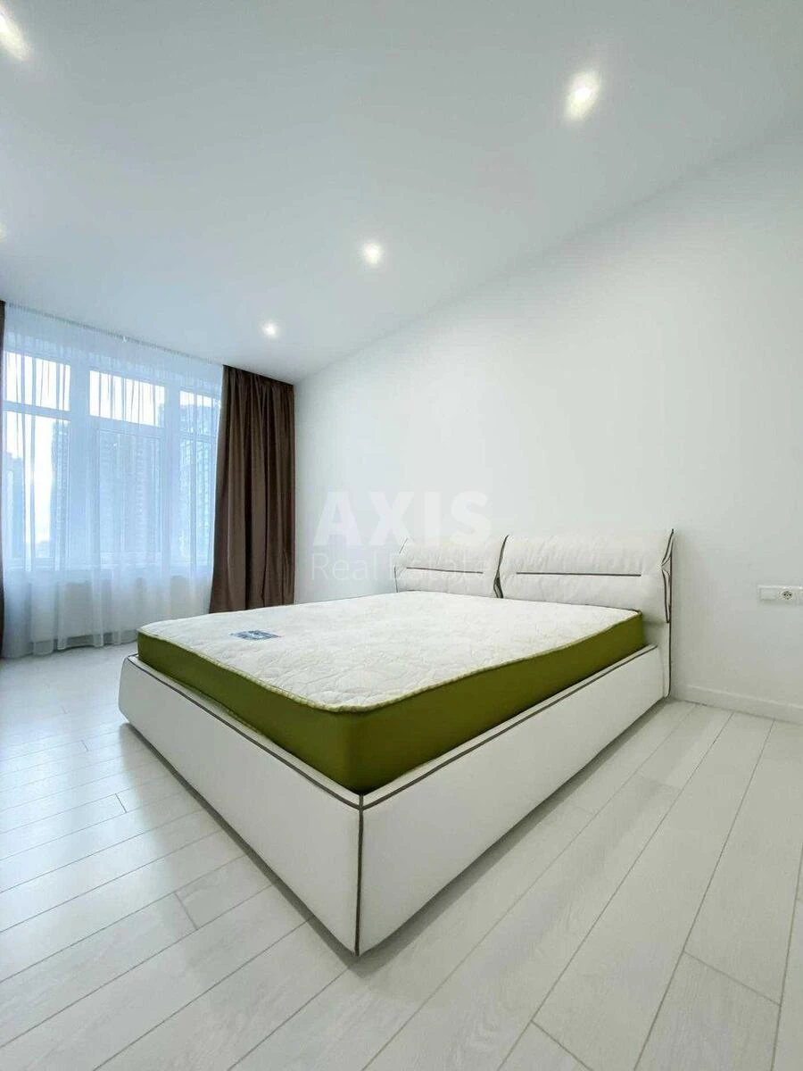 5k apartment vul. Andriya Verkhohlyada 116253319