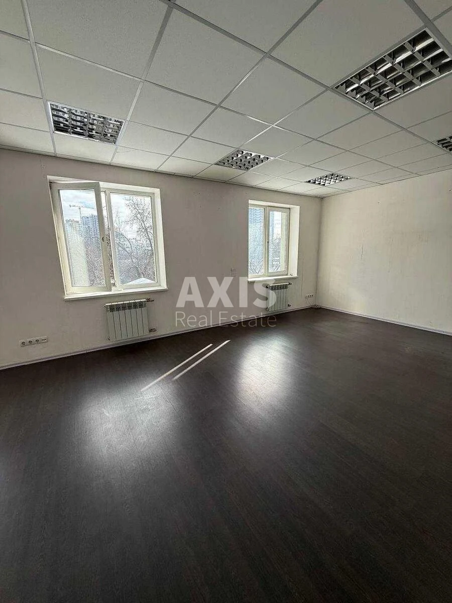 Trade object vul. Yakubenkivska 4B, 470m2649725
