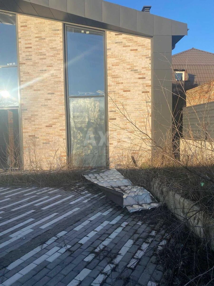 Service object vul. Stecenka 49, 335m26252212