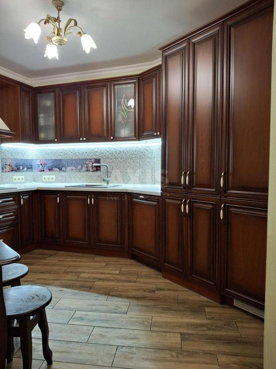 3к квартира ул. Бальзака Оноре де 4А623500