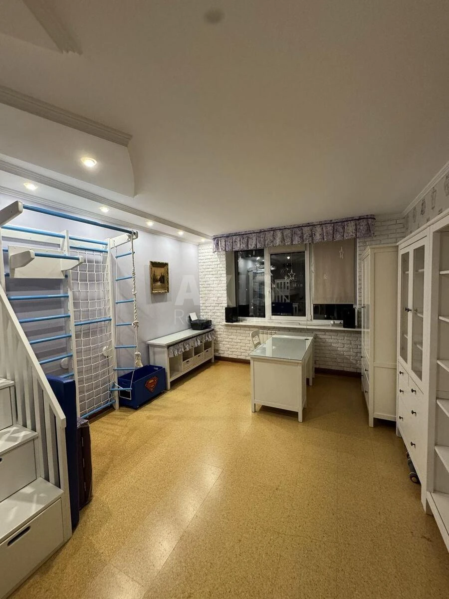 3k apartment vul. Chornovola V'jacheslava 20683417