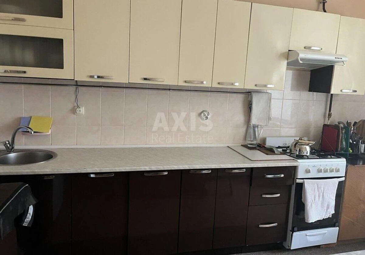 3к квартира ул. Хмельницкая 1048618