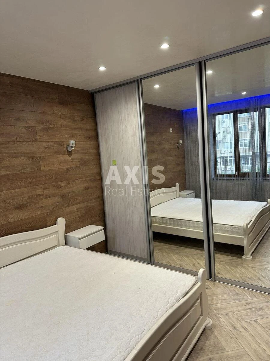 2к квартира ул. Малокитаевская 49542152