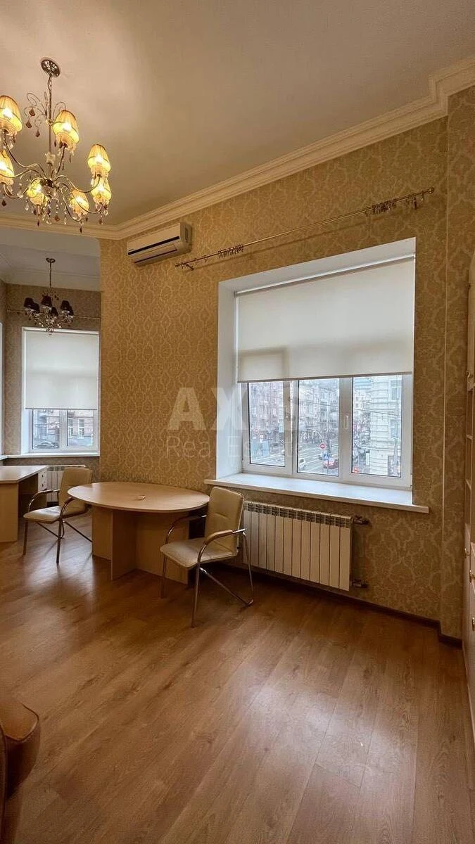 Office vul. Saksagans'kogo 33/35, 50m2528070